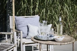 Sale Floretta Vinglas 27 cl Vinglas|Vinglas
