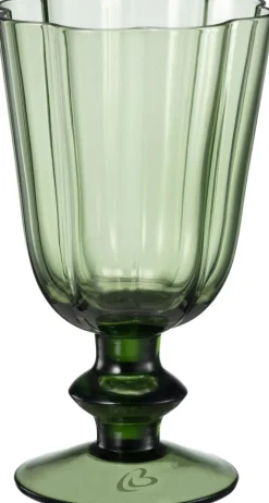 Floretta Vinglas 27 cl, Vinglas|Vinglas