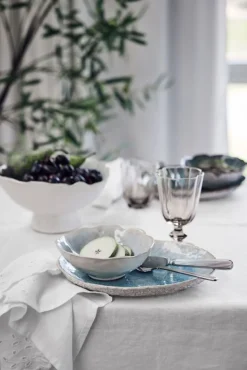 Lene Bjerre Vinglas|Vinglas > Floretta Vinglas 27 cl,