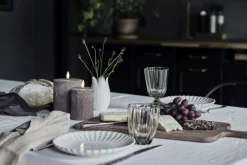 Lene Bjerre Vinglas|Vinglas > Floretta Vinglas 27 cl,