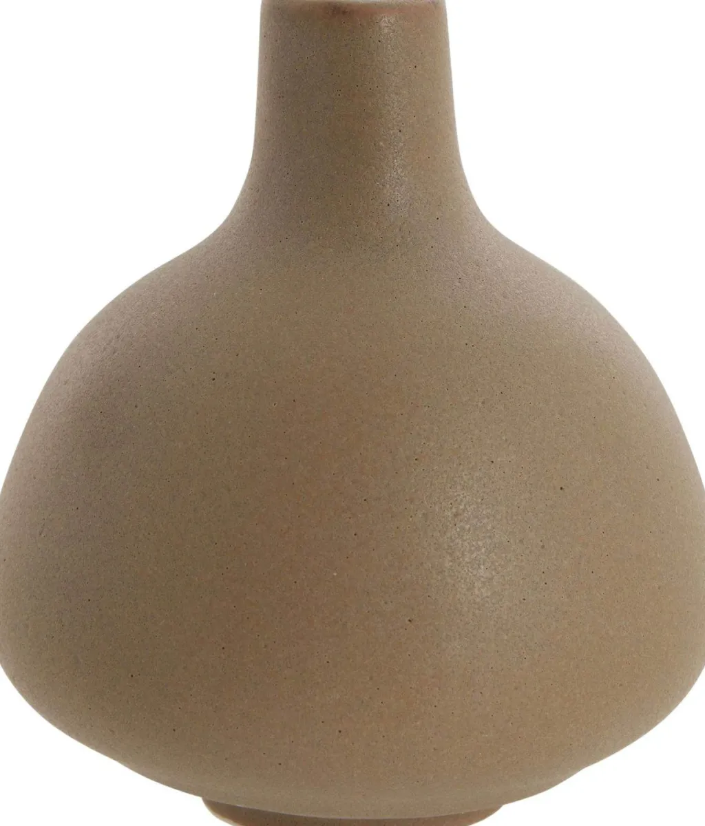 Lene Bjerre Stue|Vaser > Helene Vase H9 cm,