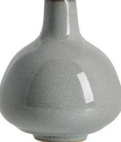 Lene Bjerre Stue|Vaser > Helene Vase H9 cm,
