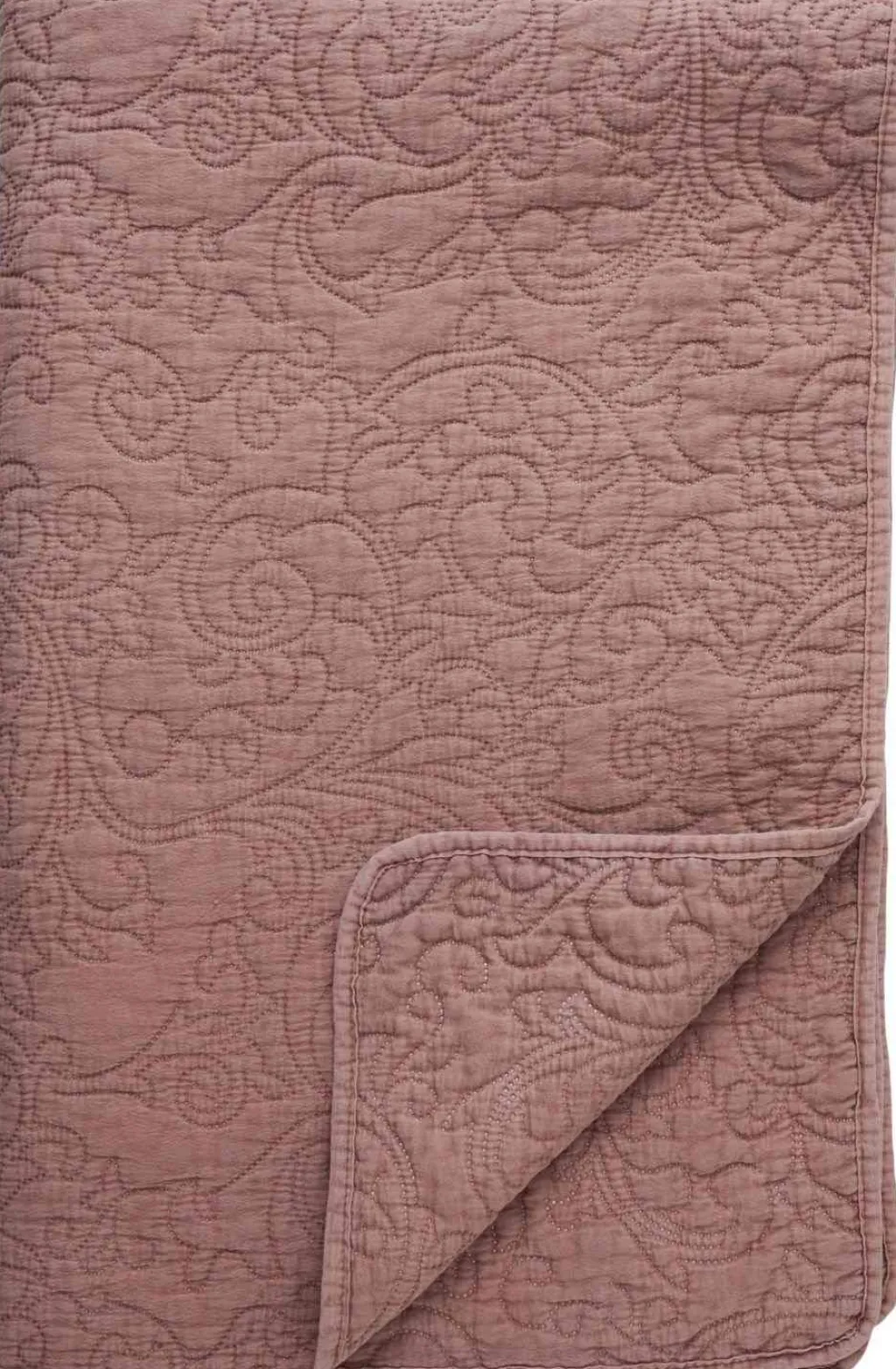 Lene Bjerre Plaider Og Tæpper > Isabelle Plaid 130x170 cm,