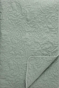 Lene Bjerre Plaider Og Tæpper > Isabelle Plaid 130x170 cm,