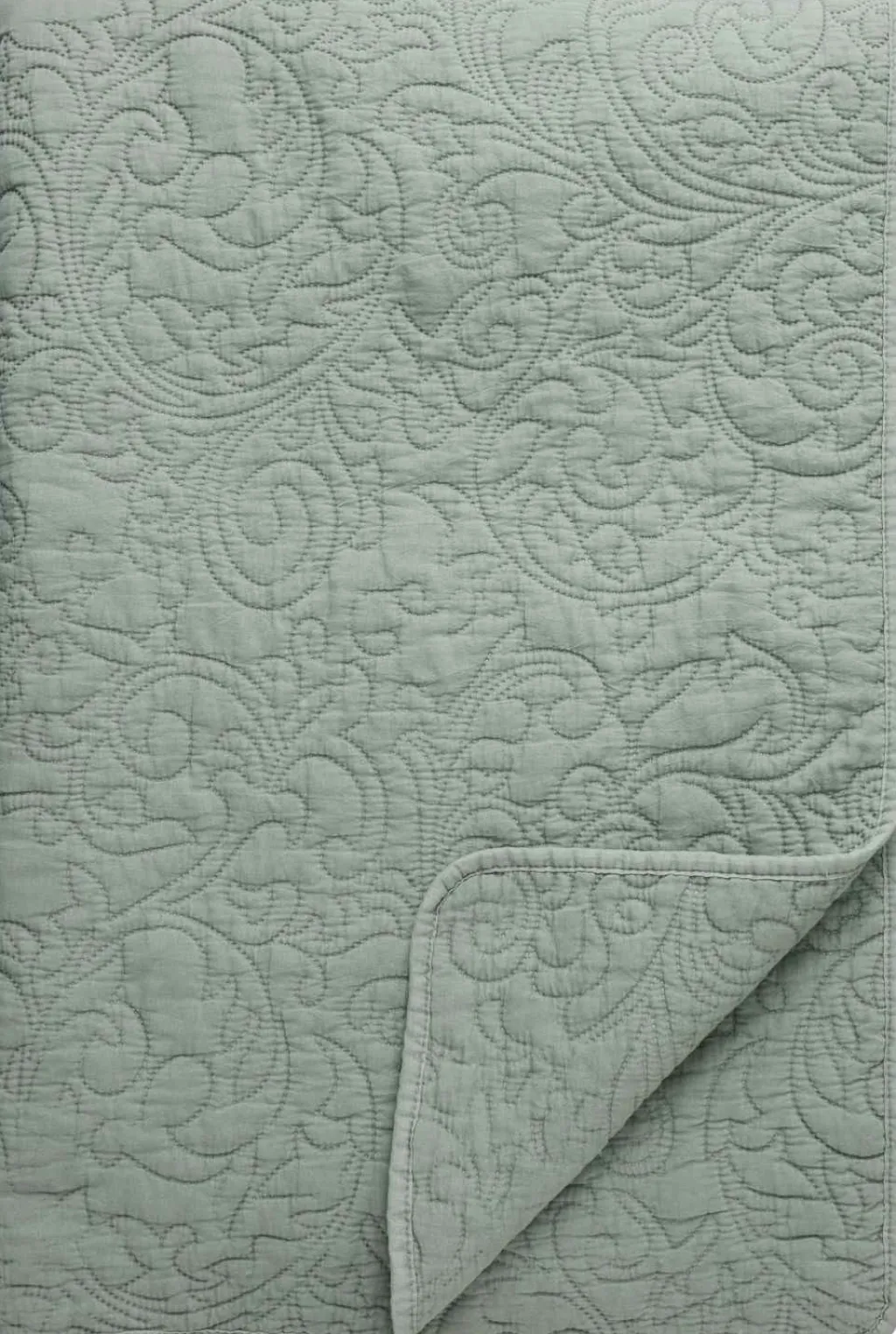 Lene Bjerre Plaider Og Tæpper > Isabelle Plaid 130x170 cm,