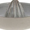 Clearance Lene Bjerre Joselia Citruspresser, Brun