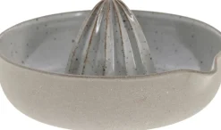 Clearance Lene Bjerre Joselia Citruspresser, Brun