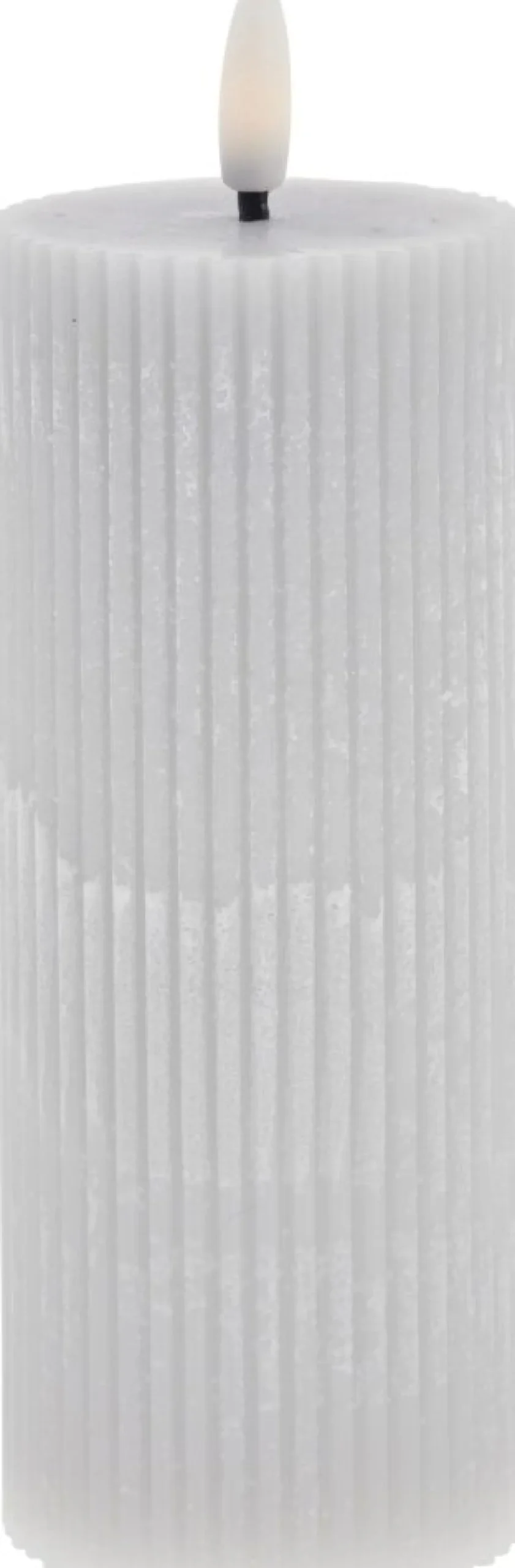Best Lillia Bloklys LED , Stearinlys|Led Stearinlys