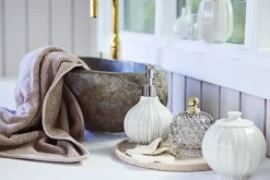 Outlet Lily Krukke H11 cm, Stue|Småopbevaring Og Organisering