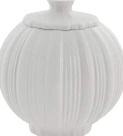 Outlet Lily Krukke H11 cm, Stue|Småopbevaring Og Organisering