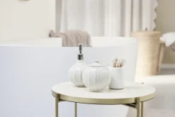 Sale Lily Sæbedispenser, Badeværelse