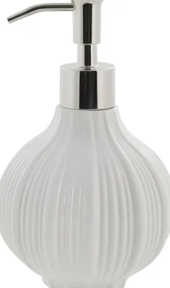 Sale Lily Sæbedispenser, Badeværelse