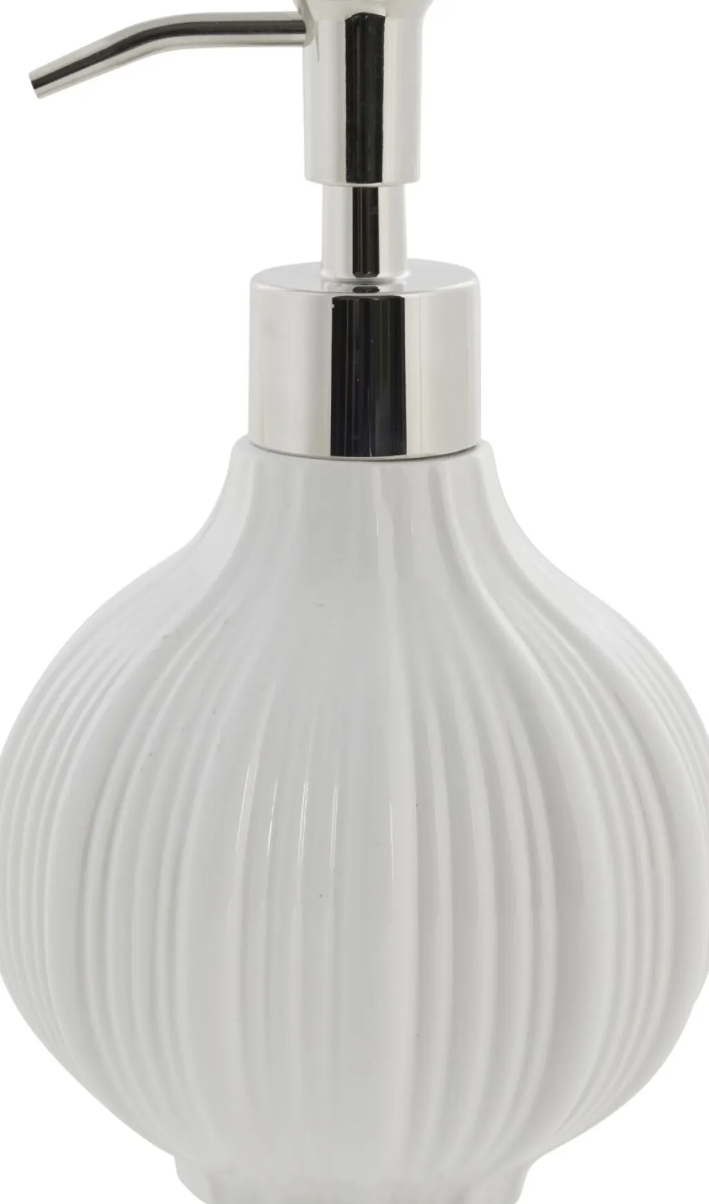 Sale Lily Sæbedispenser, Badeværelse