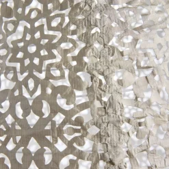 Lene Bjerre Lamper Til Haven Og Terrassen|Solcellelamper > Lunaria Solcellelanterne H,