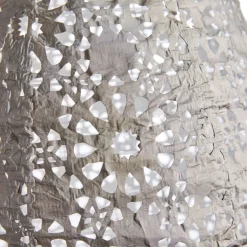 Lene Bjerre Lamper Til Haven Og Terrassen|Solcellelamper > Lunaria Solcellelanterne H,
