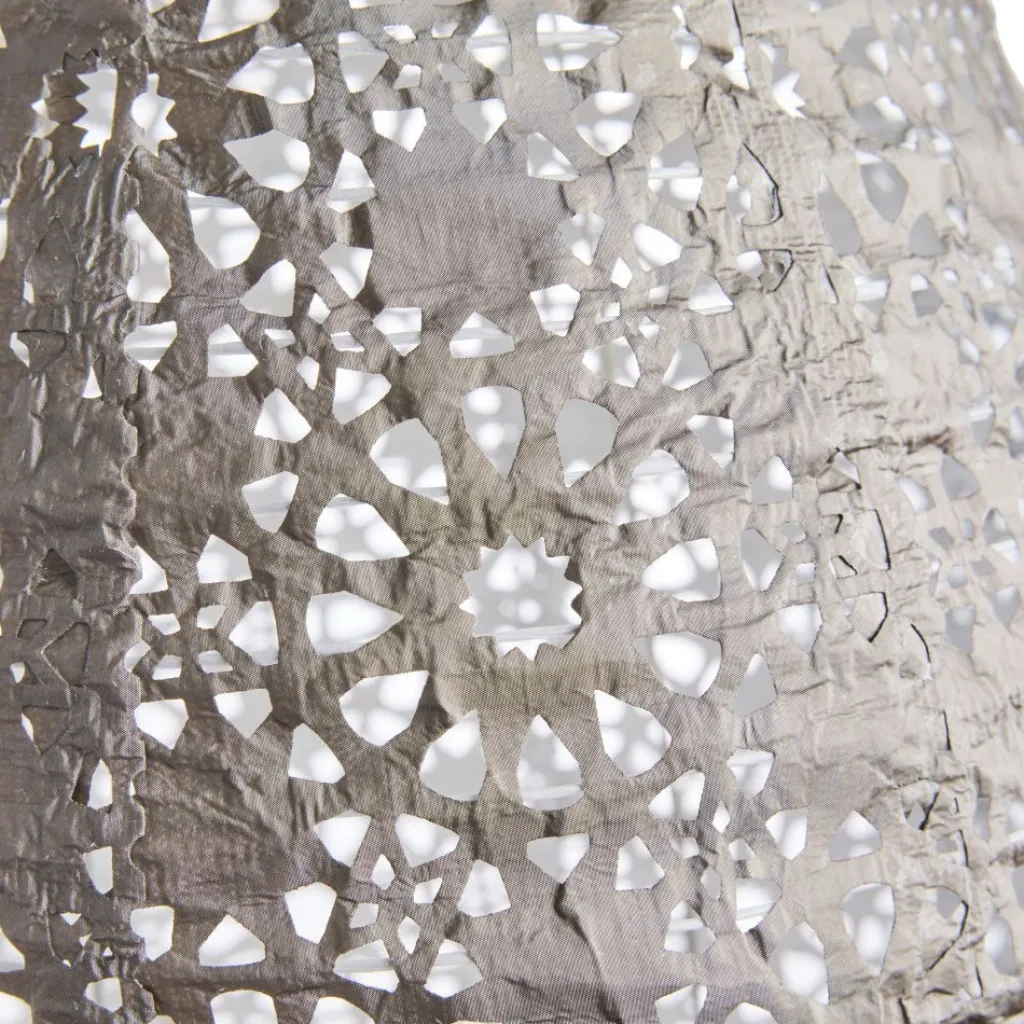 Lene Bjerre Lamper Til Haven Og Terrassen|Solcellelamper > Lunaria Solcellelanterne H,