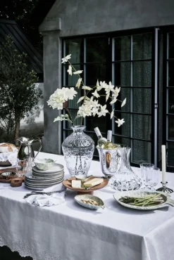Lene Bjerre Fade > Marinelle Fad ,