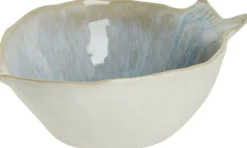 Marinelle Skål 15,8 cm, Skåle