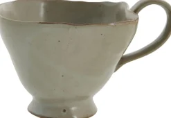 Outlet Milla Krus 30 cl, Krus