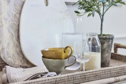 Lene Bjerre Krus > Milla Krus 30 cl,