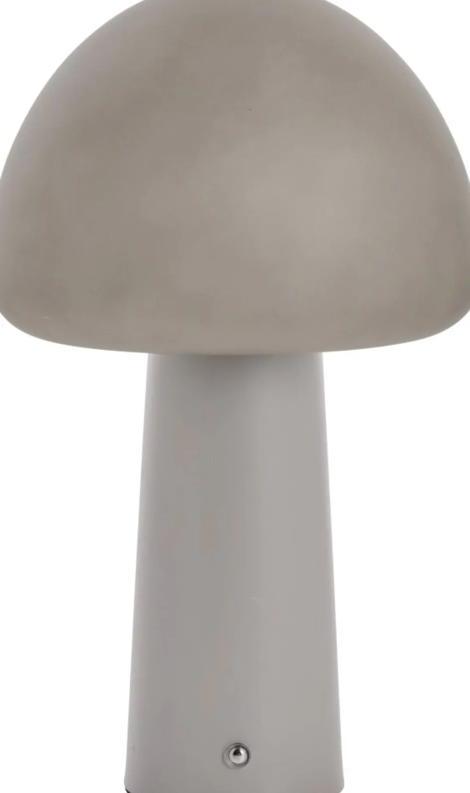 Clearance Lene Bjerre Nellie Trådløs Bordlampe H33 cm, Sand