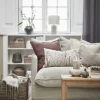Online Lene Bjerre Nemia Bordlampe H41,5 cm, Sand