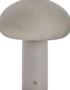 Online Nemille Trådløs Bordlampe H24,5 cm, Bordlamper|Trådløse Lamper