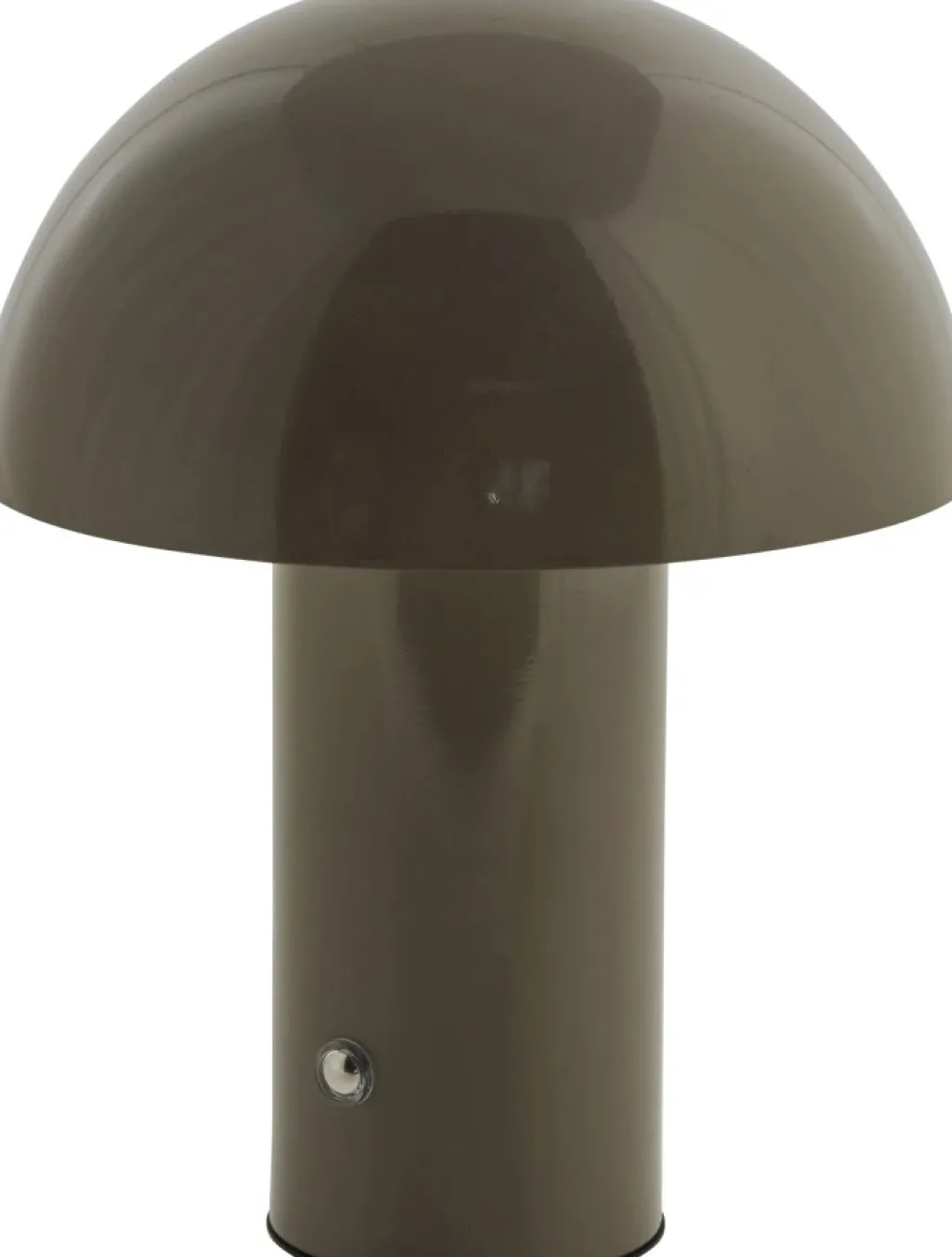 Lene Bjerre Bordlamper|Trådløse Lamper > Nessina Trådløs Bordlampe H19 cm,