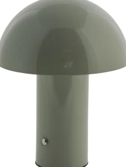 Clearance Nessina Trådløs Bordlampe H19 cm, Bordlamper|Trådløse Lamper