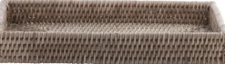 Best Norah Fad 30,5 cm, Natur Spisestue|Fade