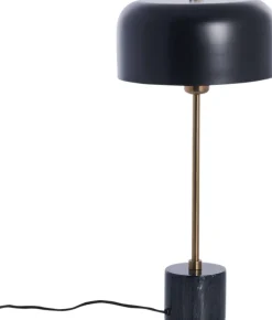Best Sofillia Bordlampe H53 cm, Lamper Til Kontoret|Lamper Til Soveværelset