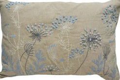 Discount Visilia Pudebetræk 40x60 cm, Puder Og Betræk
