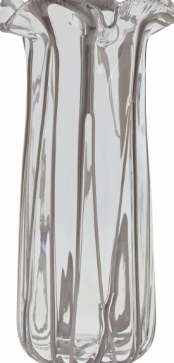 Lene Bjerre Stue|Vaser > Alberta Vase H