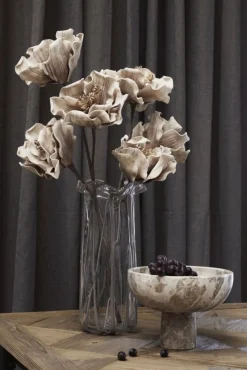 Lene Bjerre Stue|Vaser > Alberta Vase H