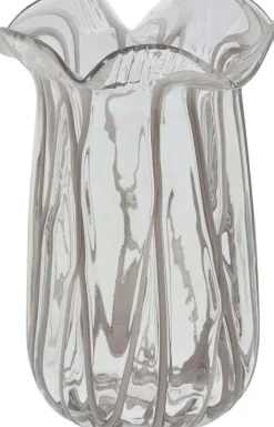 Lene Bjerre Stue|Vaser > Alberta Vase H