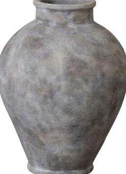 Lene Bjerre Stue|Vaser > Anna Vase H,