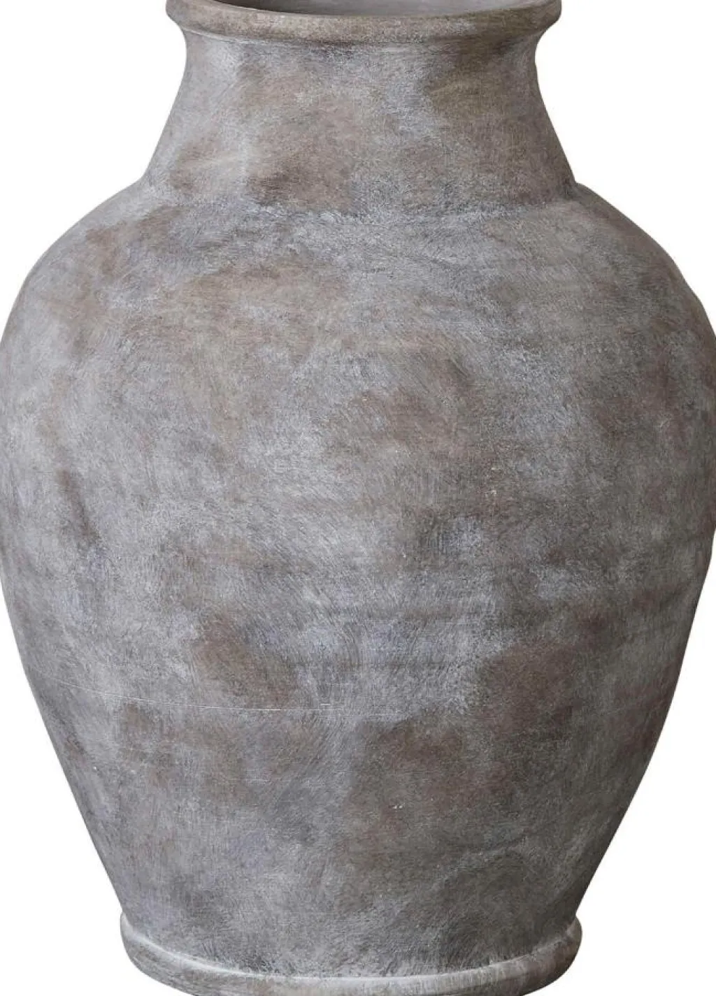 Lene Bjerre Stue|Vaser > Anna Vase H,