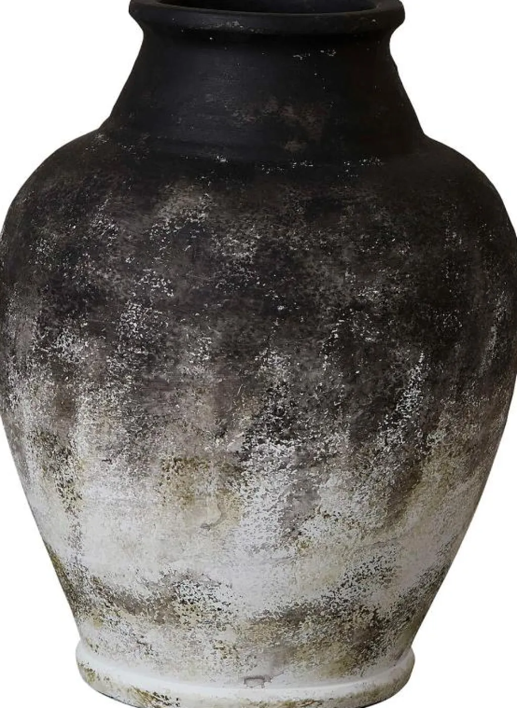 Lene Bjerre Stue|Vaser > Anna Vase H,