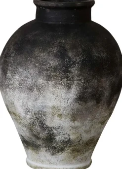 Hot Anna Vase H, Stue|Vaser