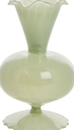 Lene Bjerre Vaser > Celora Vase H17,5 cm,