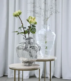 Lene Bjerre Cienne Vase H