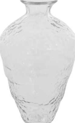 Lene Bjerre Cienne Vase H