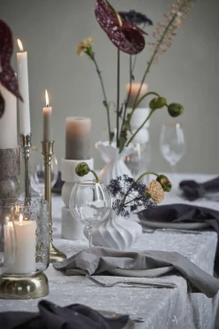Sale Lene Bjerre Ellia Stage H, Hvid