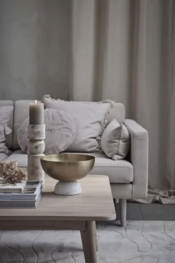 Lene Bjerre Ellia Stage H, Sand