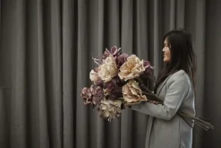 Lene Bjerre Stue > Happia Kunstig Blomst , Sand