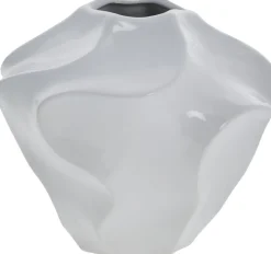 Lene Bjerre Vaser > Jinia Vase H15 cm,