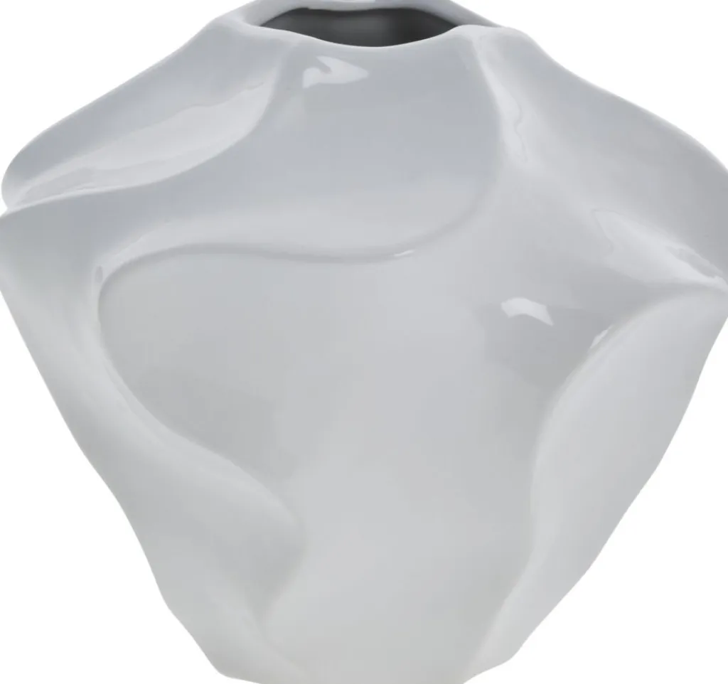 Lene Bjerre Vaser > Jinia Vase H15 cm,