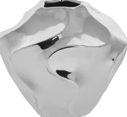 Lene Bjerre Vaser > Jinia Vase H15 cm,