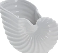 Online Jiola Urtepotteskjuler H15 cm, Urtepotter Og Krukker