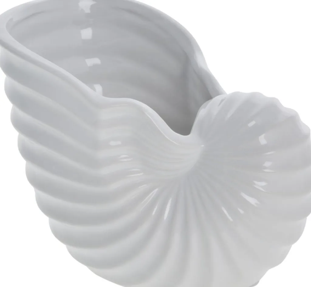 Online Jiola Urtepotteskjuler H15 cm, Urtepotter Og Krukker